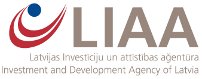 LIAA logo