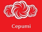 Cepumi