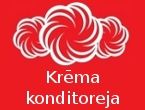 Krma konditoreja