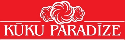 SIA Kku paradze