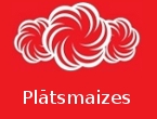 Pltsmaizes